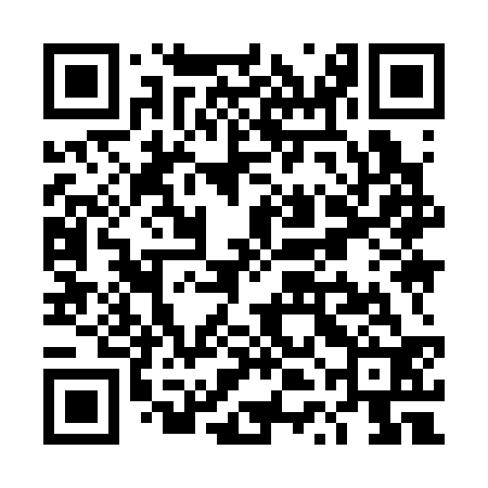 QR code for TTI332