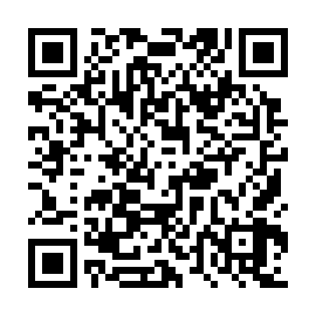 QR code for TTI368