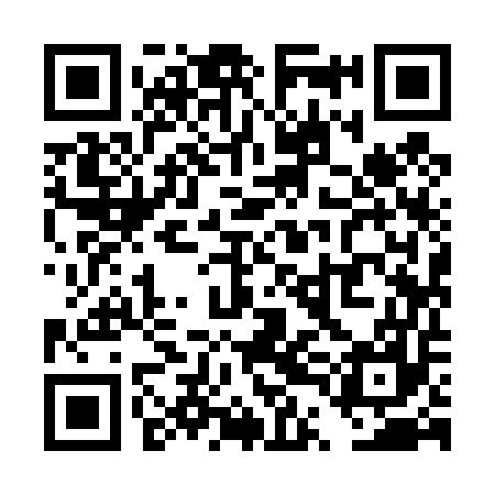 QR code for TTI457