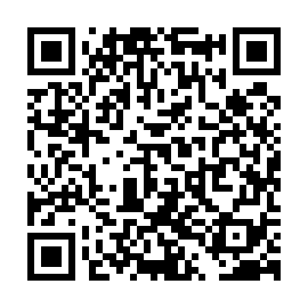 QR code for TTI579