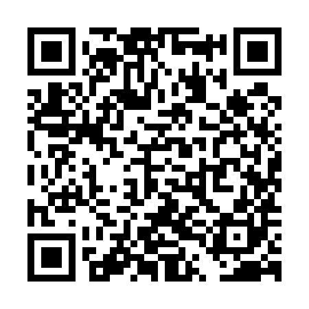 QR code for TTI580