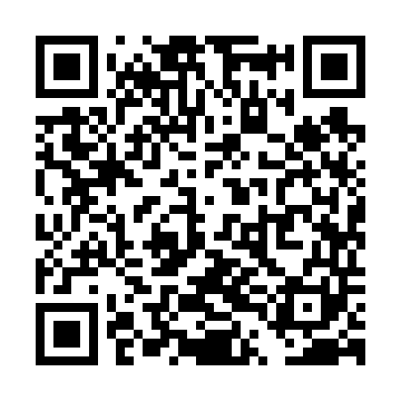 QR code for TTI641