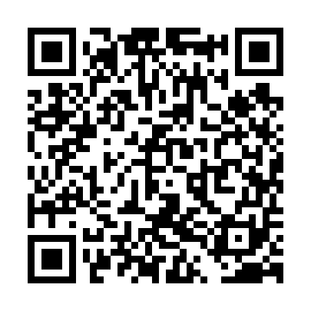 QR code for TTI651