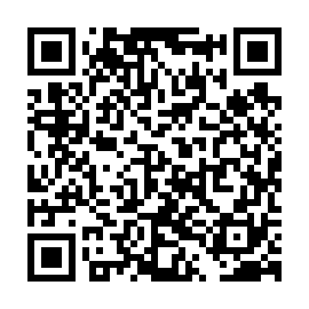 QR code for TTI670