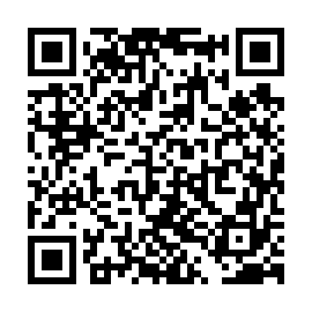 QR code for TTI672