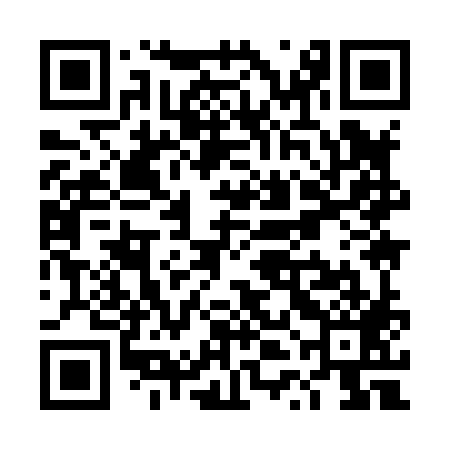 QR code for TTI889