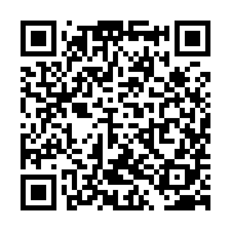 QR code for TTI988