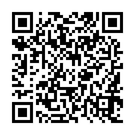 QR code for TTI992