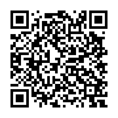 QR code for TTJ002