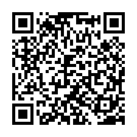 QR code for TTJ071