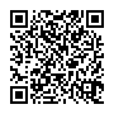 QR code for TTJ105
