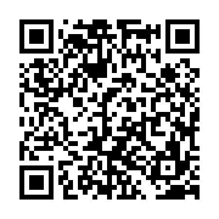 QR code for TTJ136