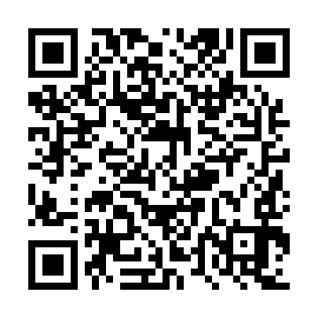 QR code for TTJ193