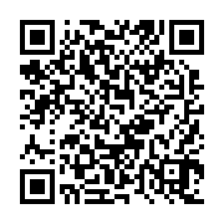 QR code for TTJ202