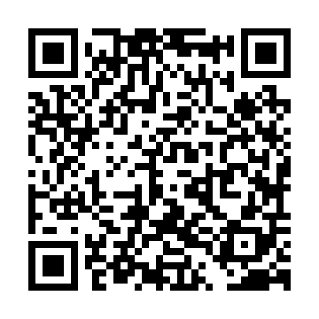 QR code for TTJ208