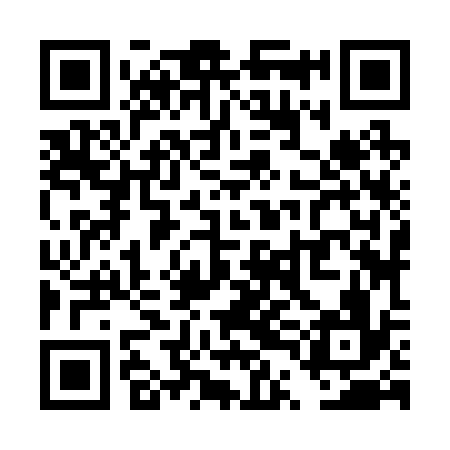 QR code for TTJ236