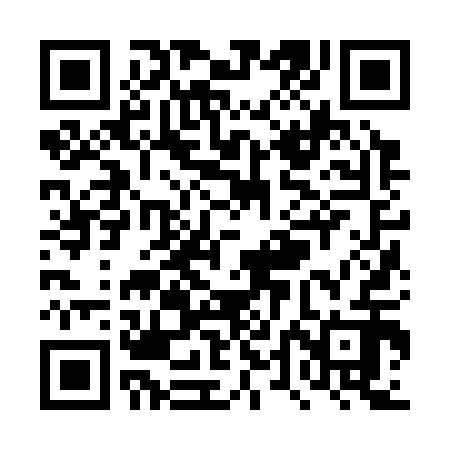QR code for TTJ312