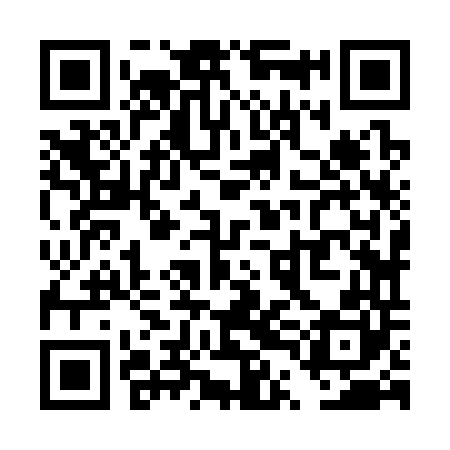 QR code for TTJ340