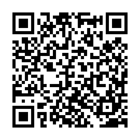 QR code for TTJ404