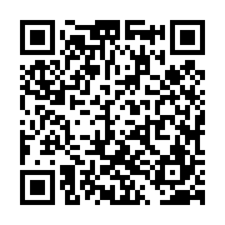 QR code for TTJ426