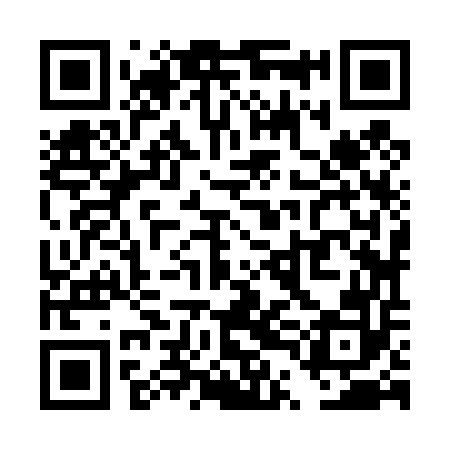 QR code for TTJ452