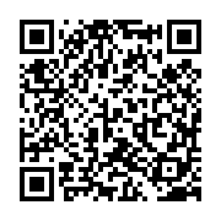 QR code for TTJ458