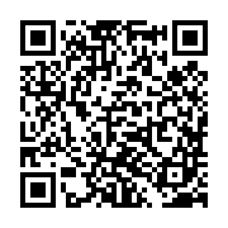 QR code for TTJ483