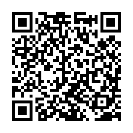 QR code for TTJ488