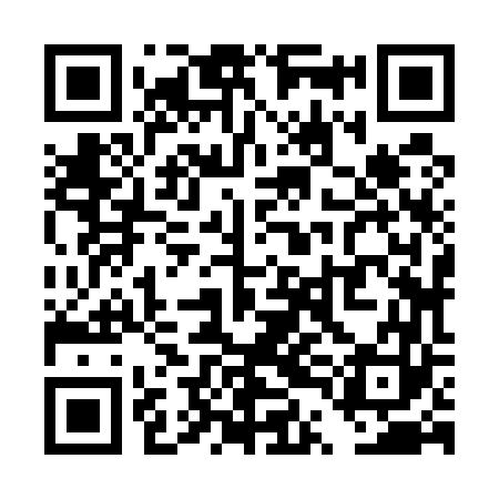 QR code for TTJ563