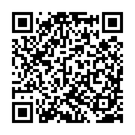 QR code for TTJ581