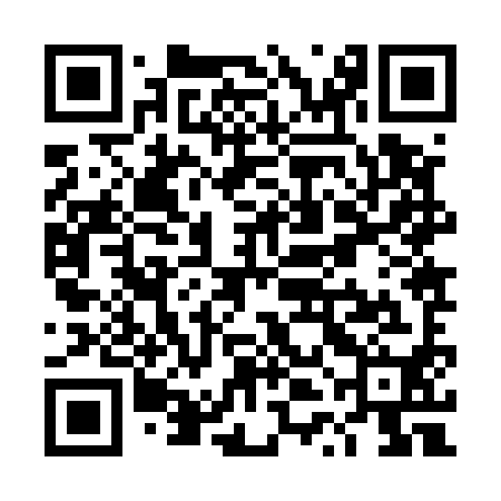 QR code for TTJ590