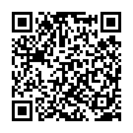 QR code for TTJ611