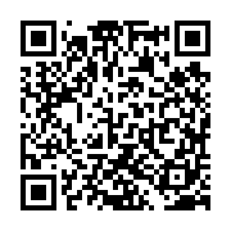 QR code for TTJ650
