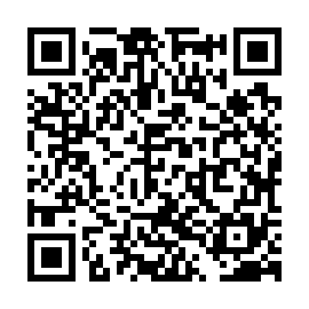 QR code for TTJ775