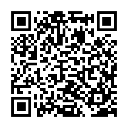 QR code for TTJ824