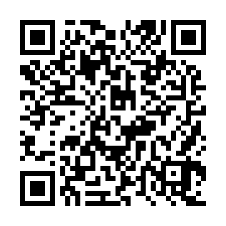 QR code for TTJ962