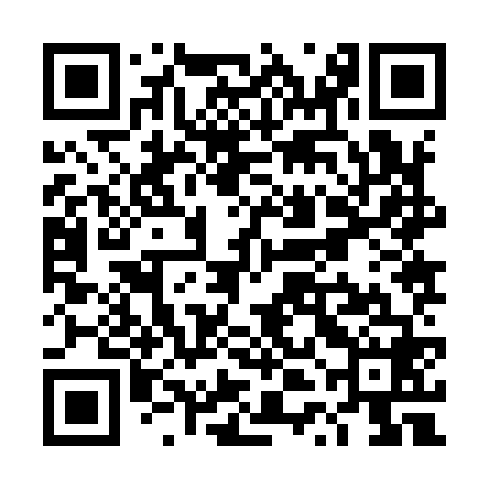 QR code for TTJ968