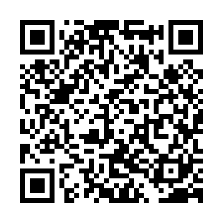 QR code for TTK021