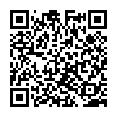 QR code for TTK039