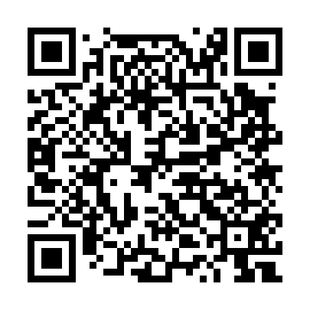 QR code for TTK051