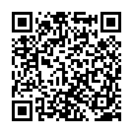 QR code for TTK063