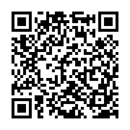 QR code for TTK072