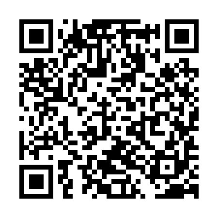 QR code for TTK290