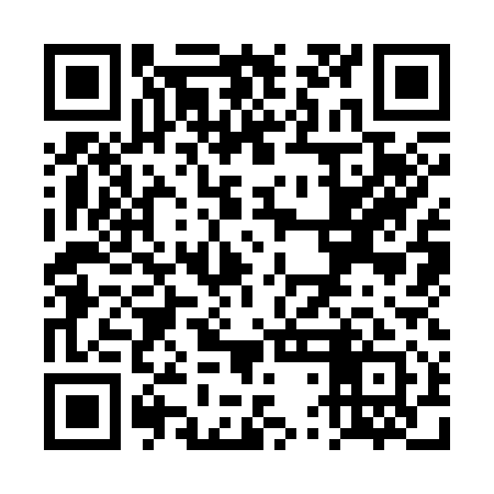 QR code for TTK311