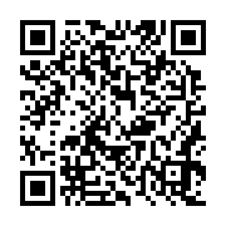 QR code for TTK372
