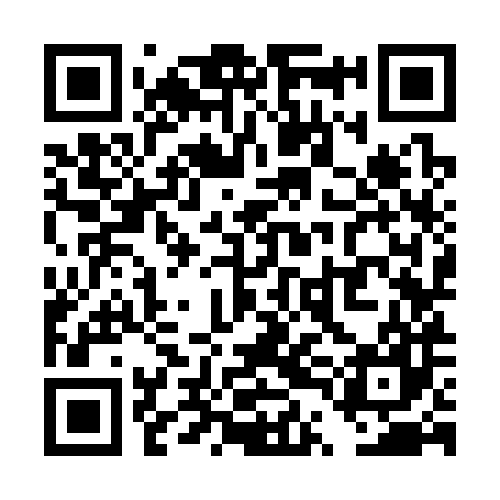 QR code for TTK387