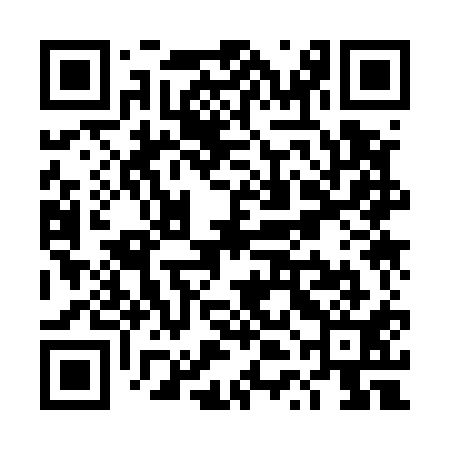 QR code for TTK511