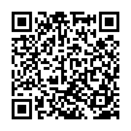 QR code for TTK522