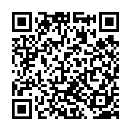 QR code for TTK610