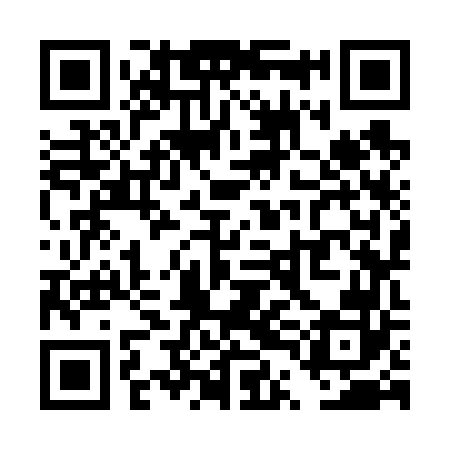 QR code for TTK662